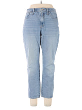 1 waist size - 30 P