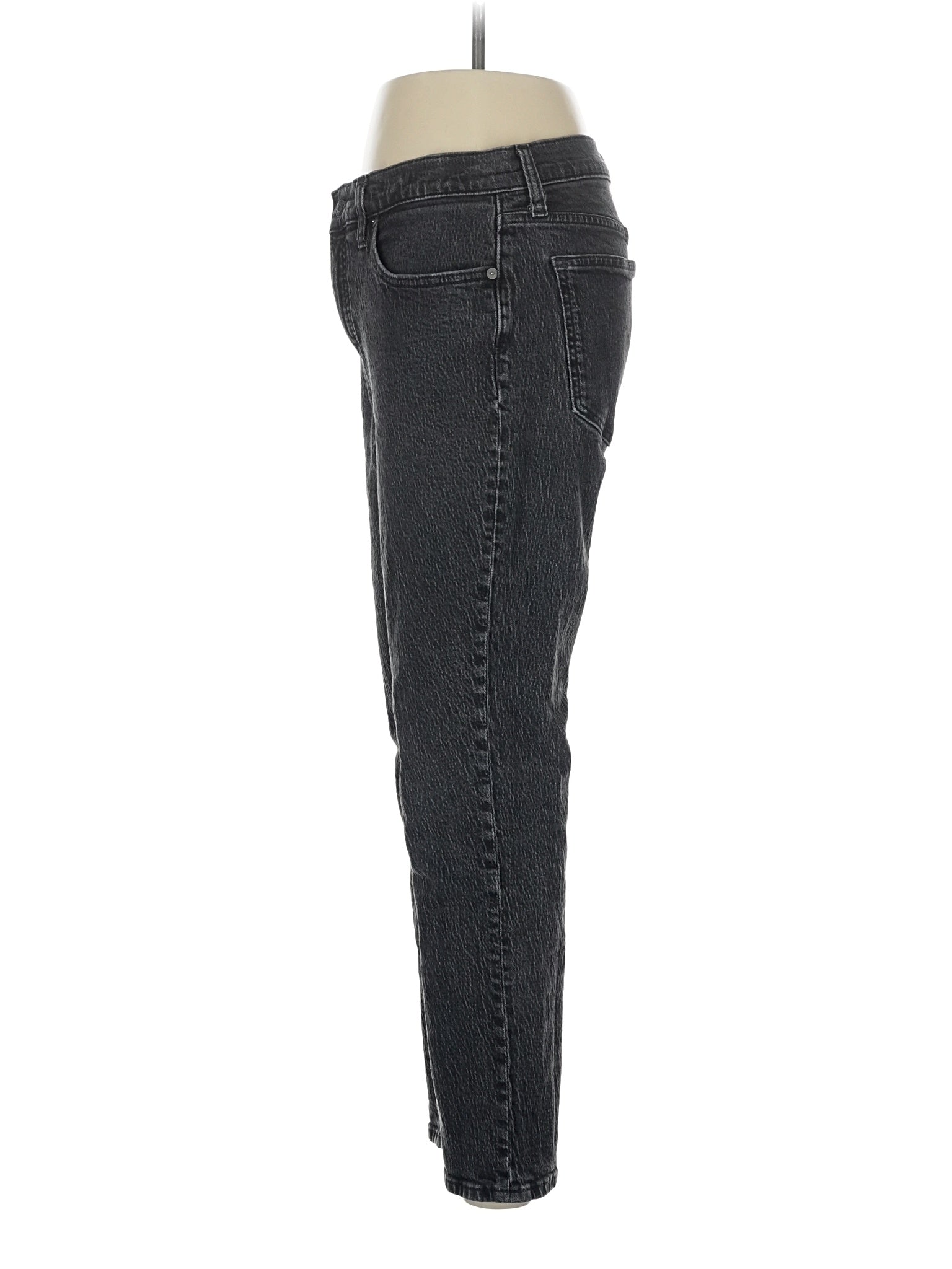 4 waist size - 29
