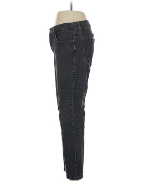 4 waist size - 29