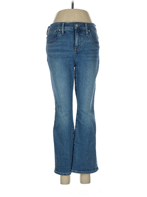 1 waist size - 28 P