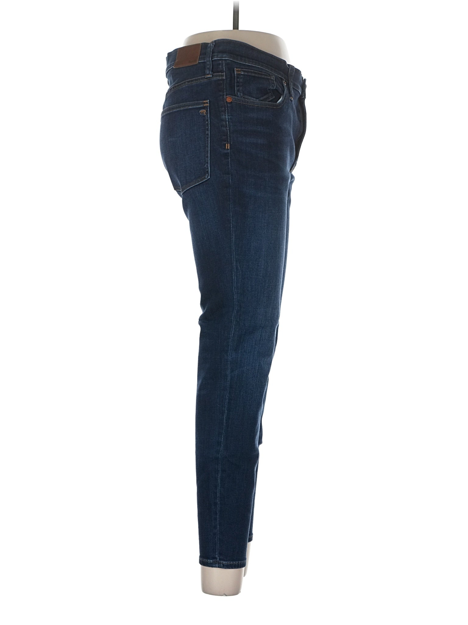 3 waist size - 31