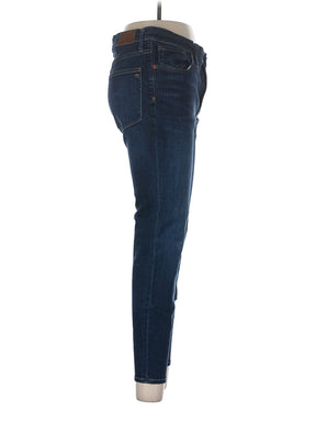 3 waist size - 31