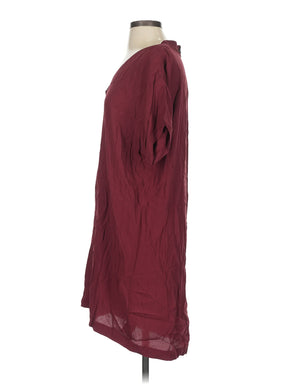 4 size - XS