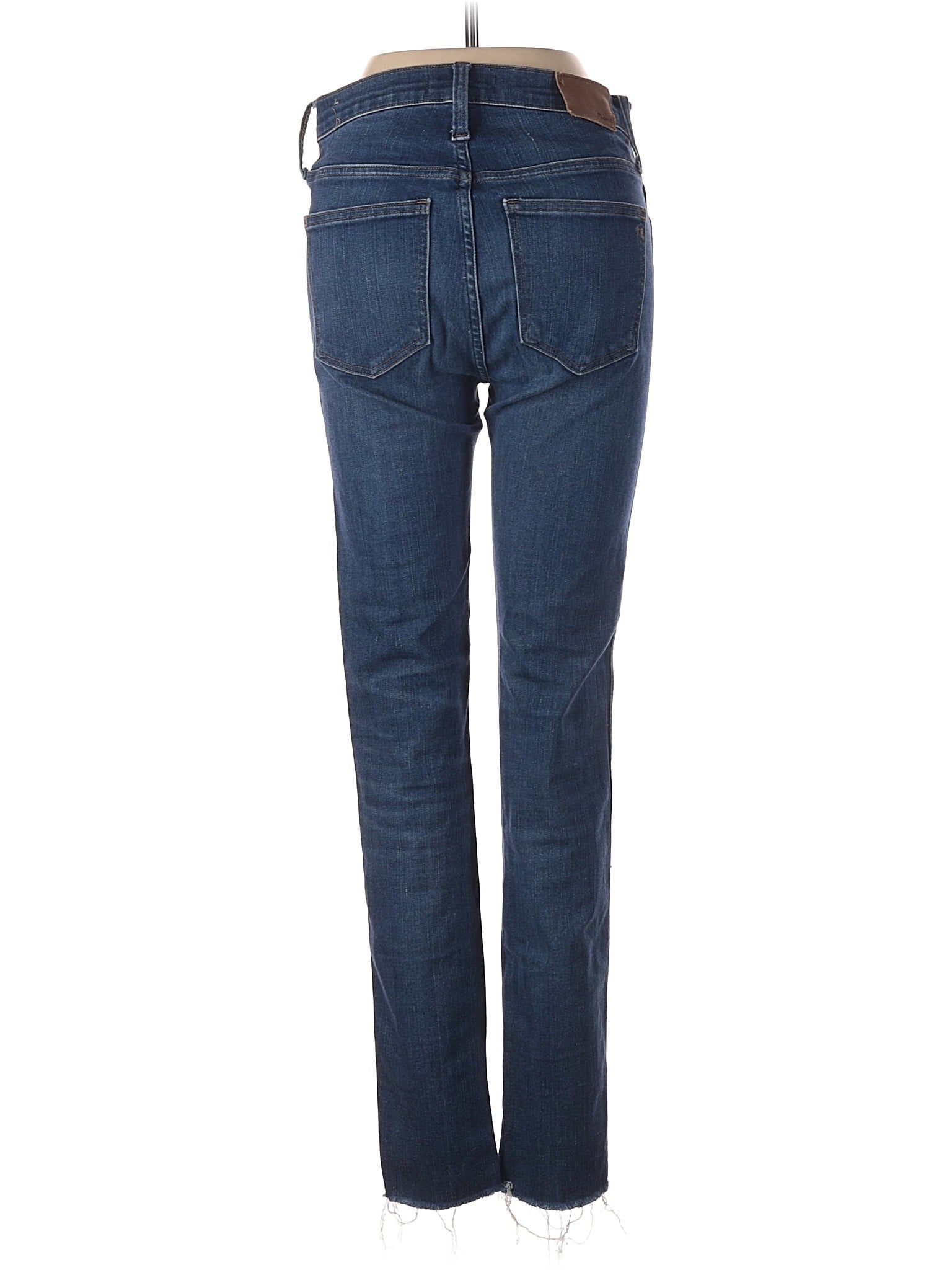 2 waist size - 26