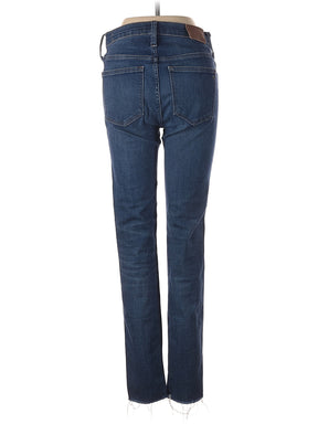 2 waist size - 26