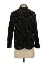 1 size - XXS