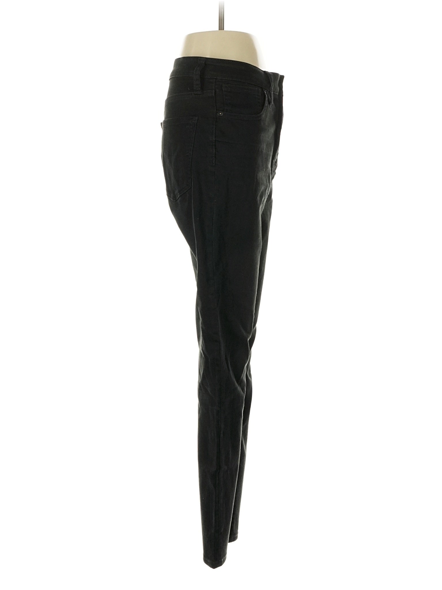 3 waist size - 27