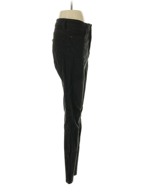 3 waist size - 27