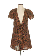 1 size - XXS