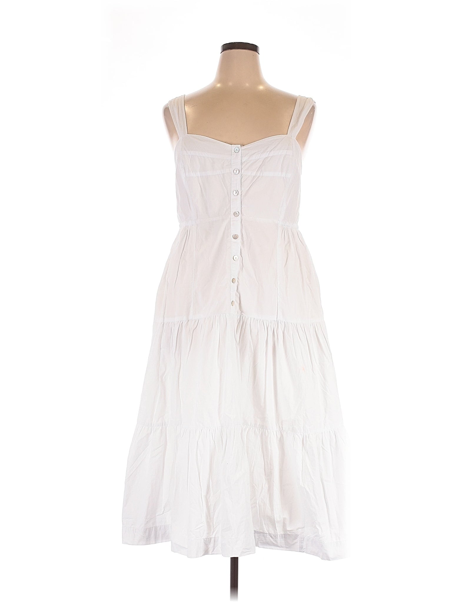 1 size - 14