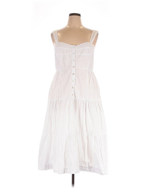 1 size - 14
