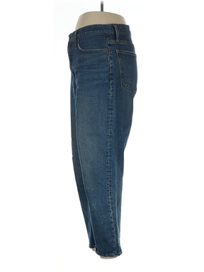 8 waist size - 30