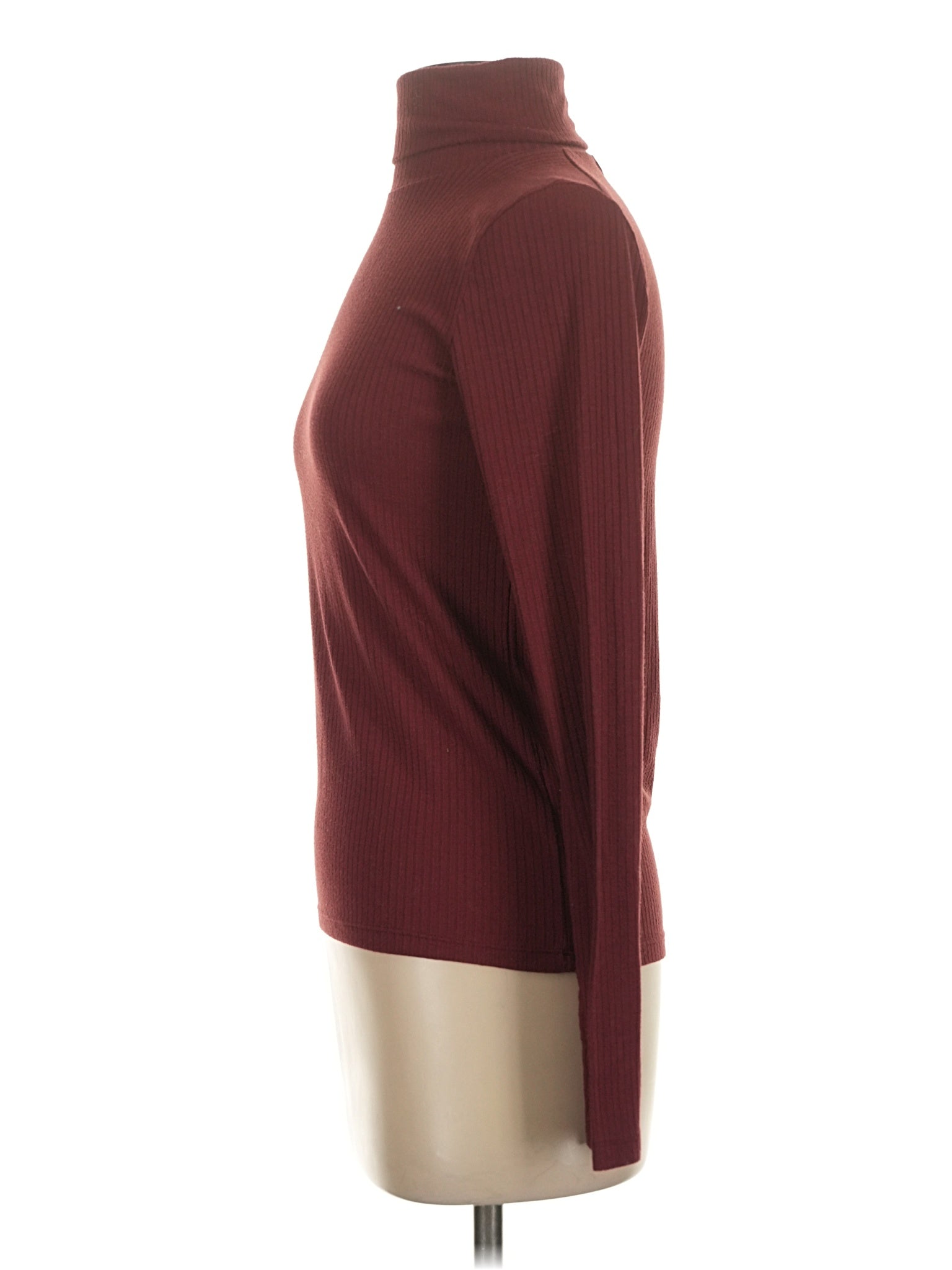 4 size - S