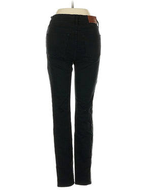 2 waist size - 24
