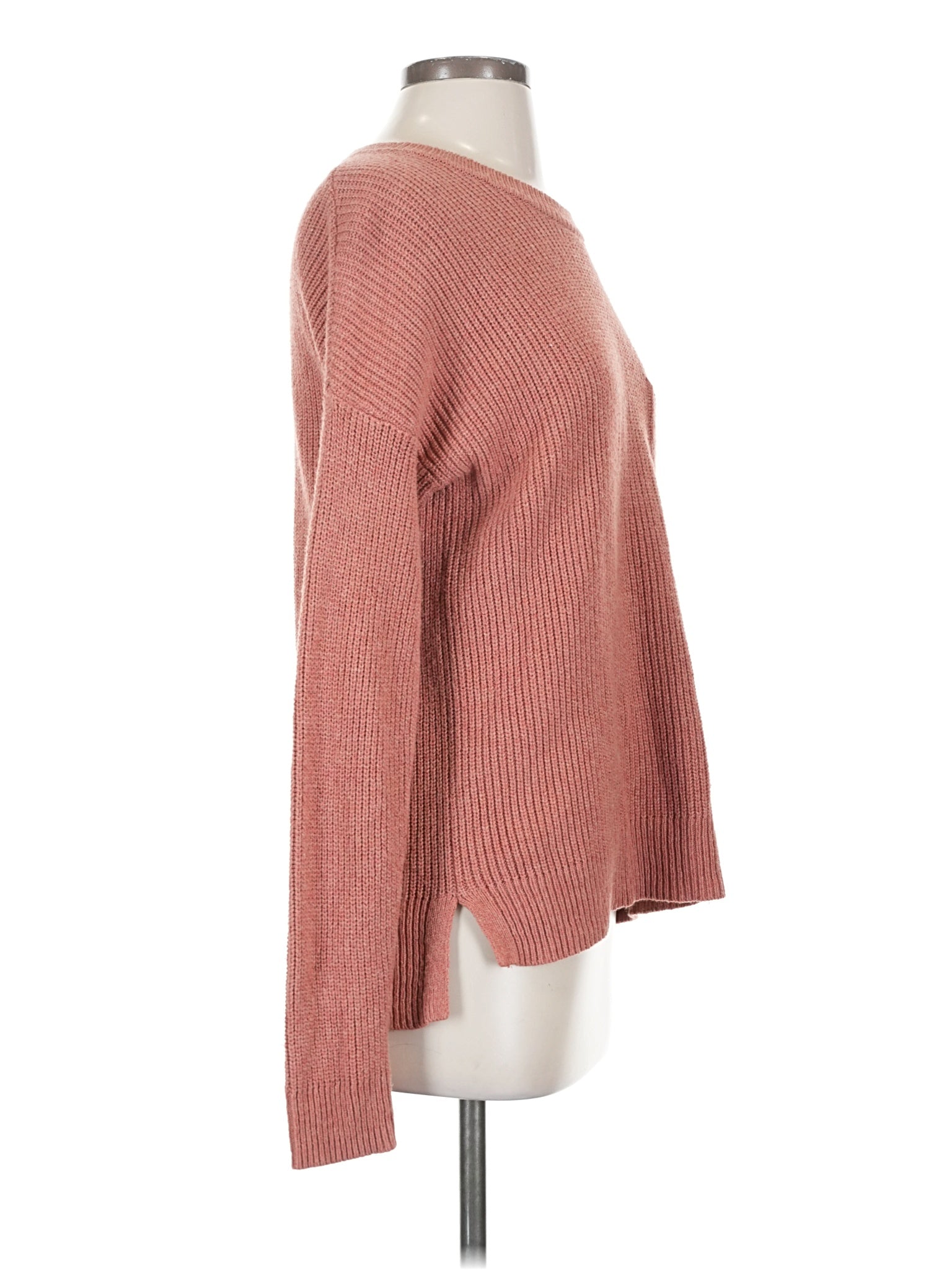 3 size - XS