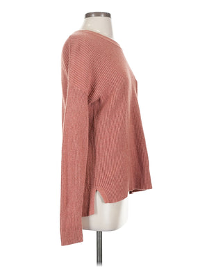 3 size - XS