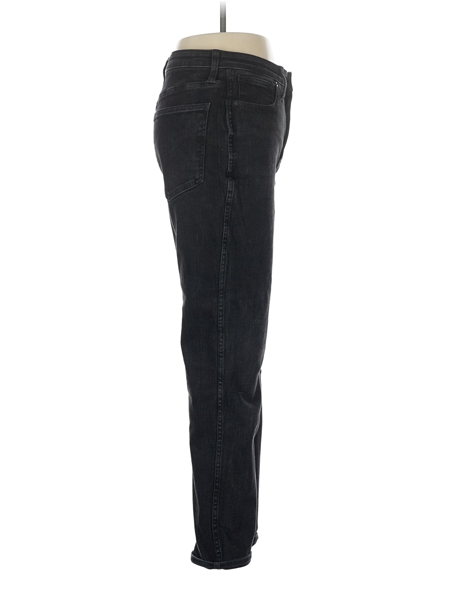 3 waist size - 29