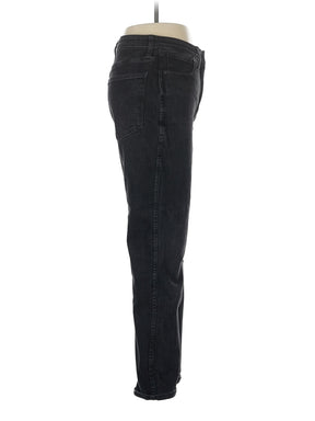 3 waist size - 29