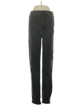 1 waist size - 27 T