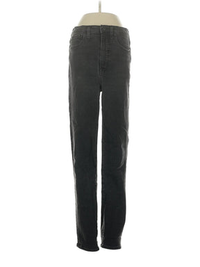 1 waist size - 27 T