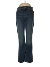 1 waist size - 29