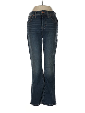 1 waist size - 29