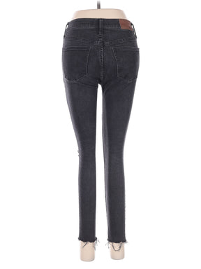 2 waist size - 27