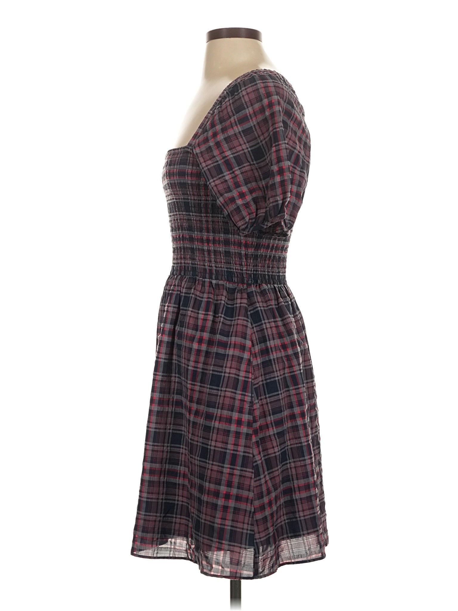 4 size - XXS