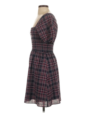 4 size - XXS