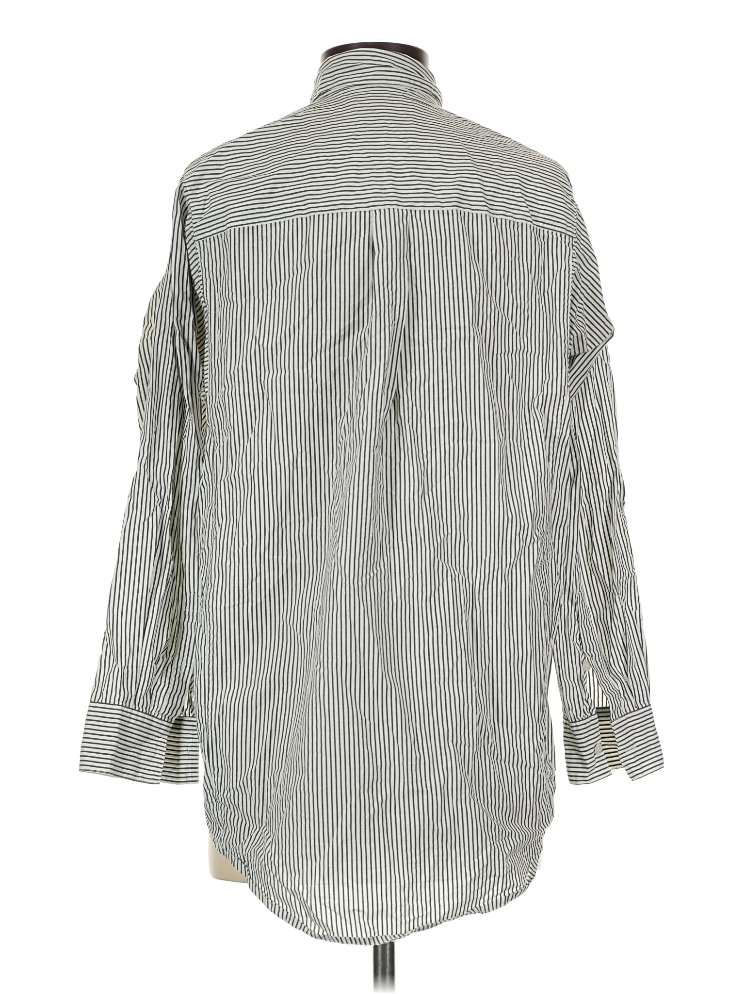 2 size - S