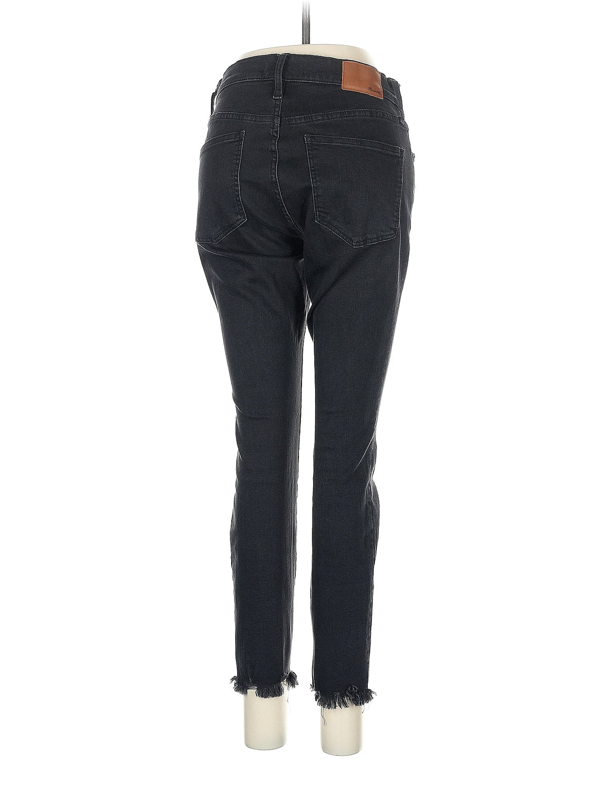 2 waist size - 28 P