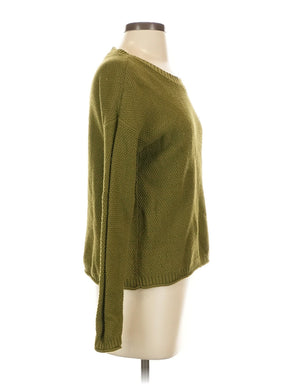 3 size - XS