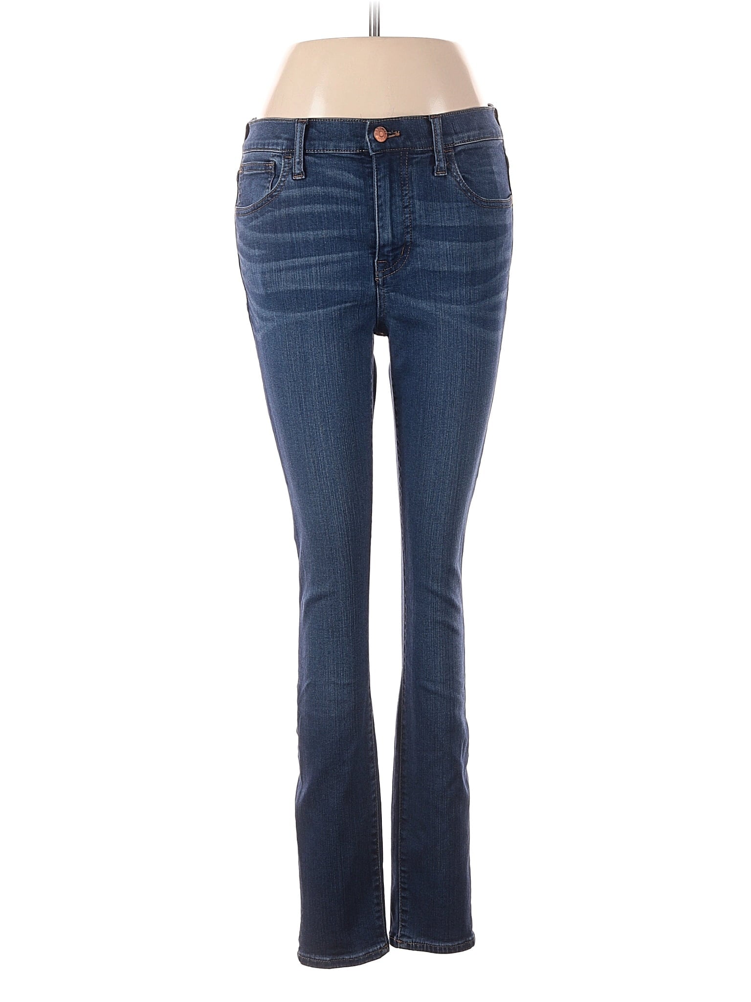 1 waist size - 28
