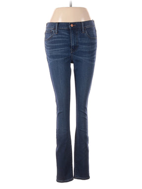 1 waist size - 28