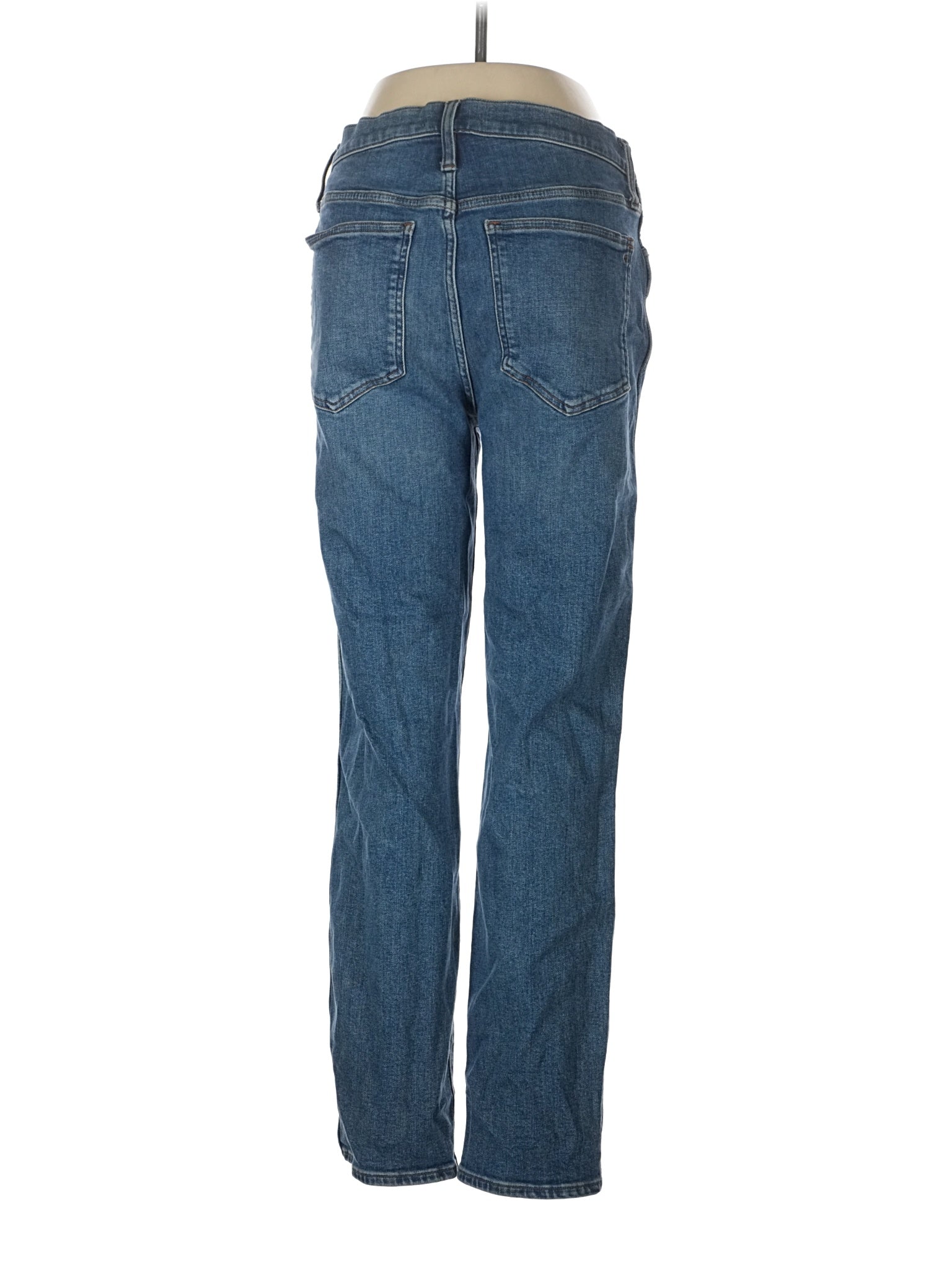 2 waist size - 30 T