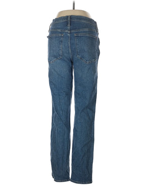 2 waist size - 30 T