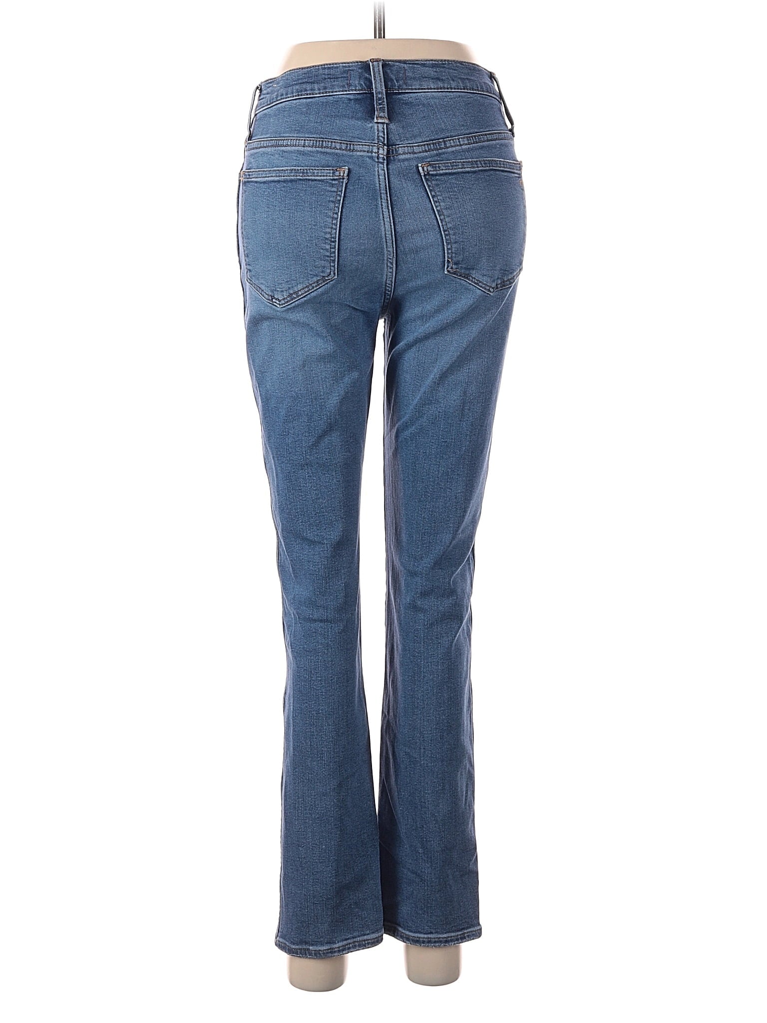 2 waist size - 26