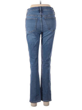 2 waist size - 26