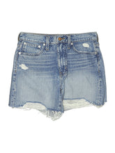 1 waist size - 25