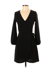 1 size - XS