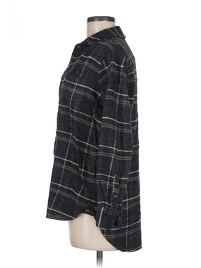 4 size - XS