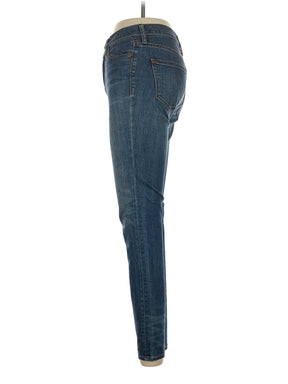 4 waist size - 24