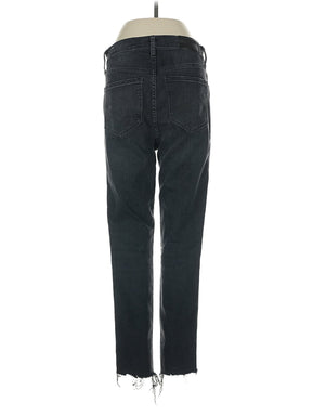 8 waist size - 26