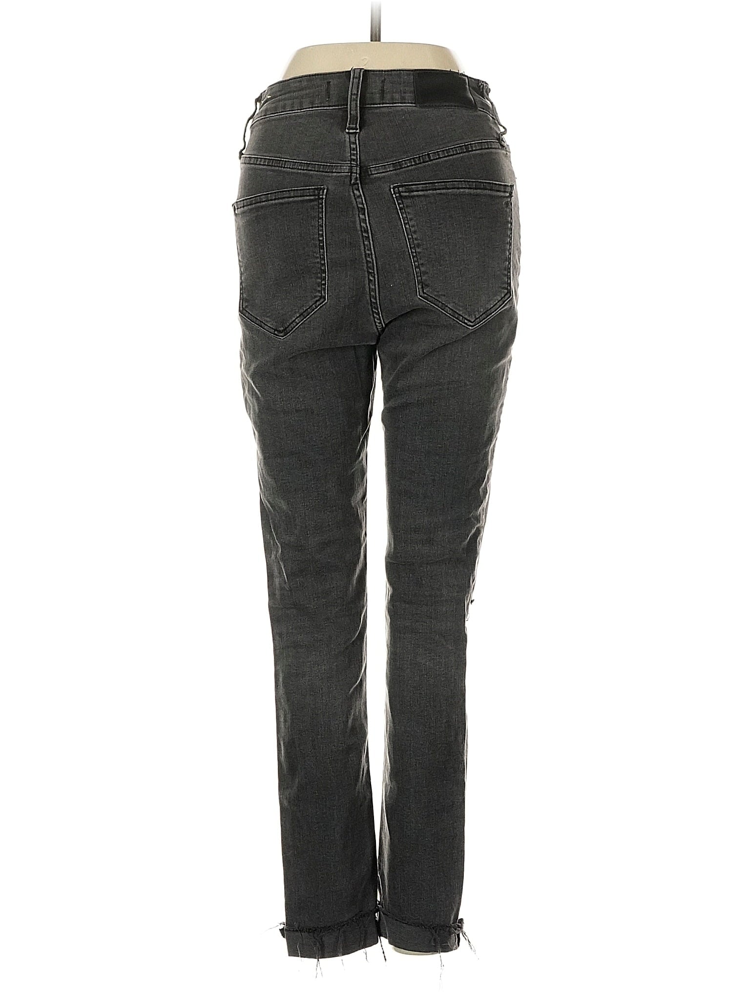 2 waist size - 25