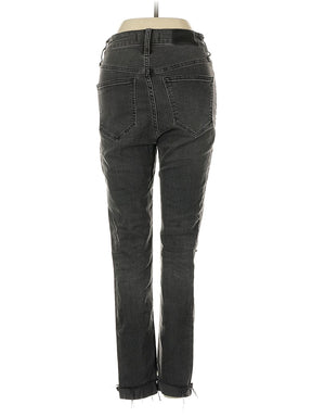 2 waist size - 25