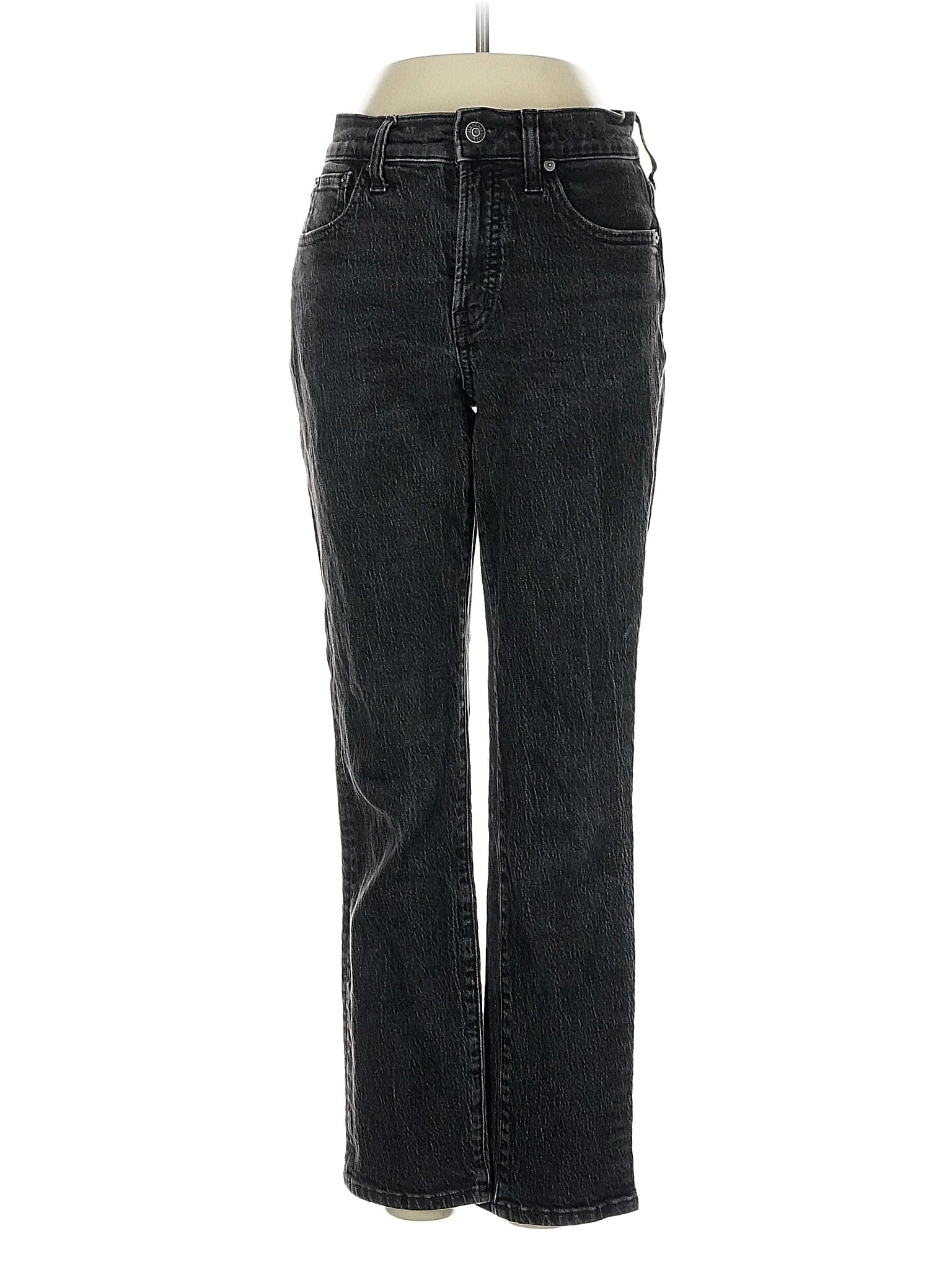 1 waist size - 25
