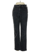1 waist size - 25