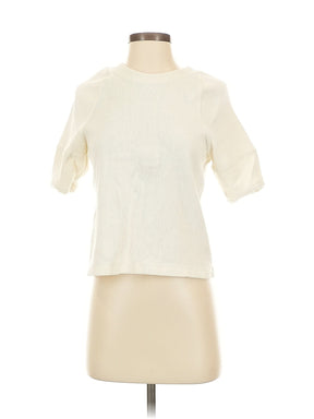 1 size - XXS