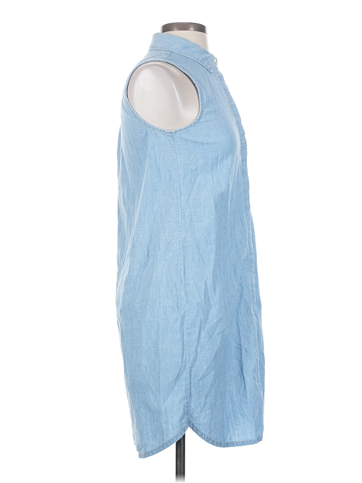 3 size - XXS