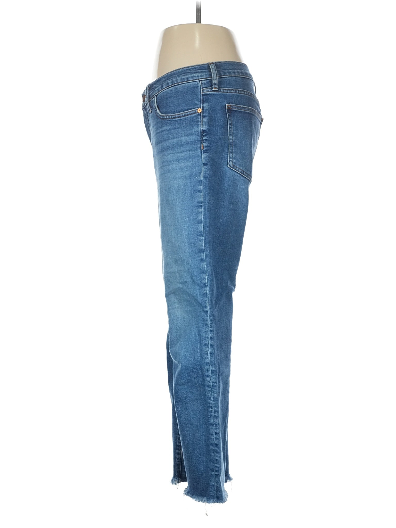 9 waist size - 29
